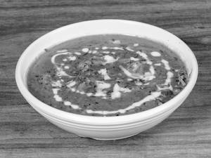Chicken Banjara