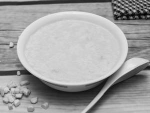 Chicken Sweet Corn Soup