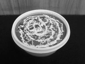 Kadai Paneer
