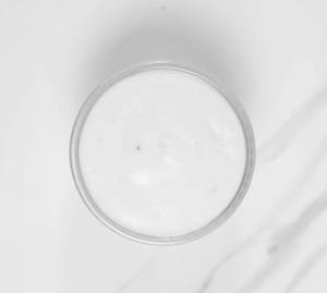 Garlic Sauce Dip