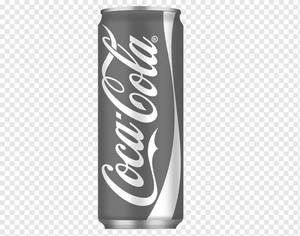 Coke Can