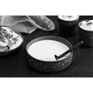 Curd 500 g