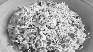 Aroma special maggi