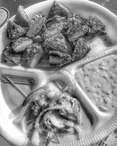 Veg K2fcc Wings