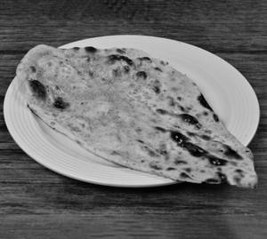 Naan