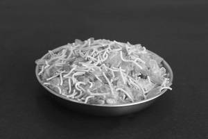 Shev Chivada 