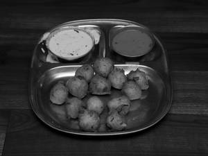 Punugulu 