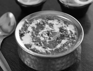 Paneer Handi (6 Pcs)