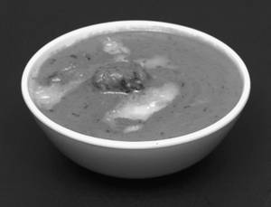 Butter Chicken Gravy  