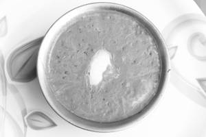 Dal Makhani