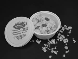 Mava Badam Mattho 500gm