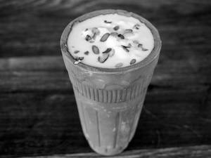 Lassi