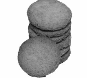 Sugar Free Coconut 200g