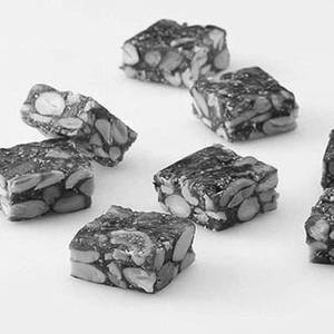 Chikki Anjeer