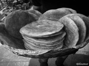 Bagherkhani (main Course Pairing)
