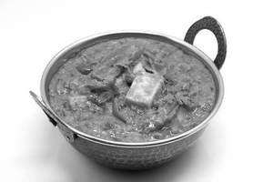 Paneer Butter Masala