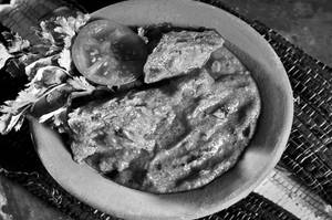 Chicken Masala