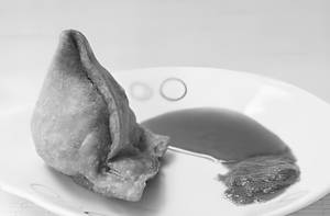 Samosa