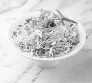 Veg Noodles