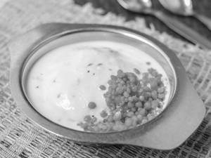 Curd Vade (1)