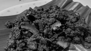 Pothu Kurumulagu Roast