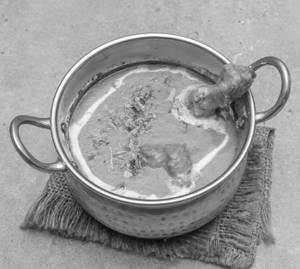 Handi Chicken