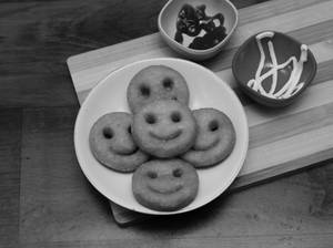Smiles