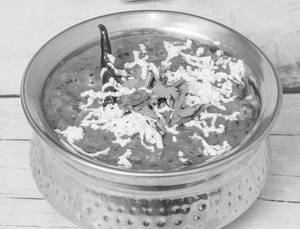 Paneer lababdar