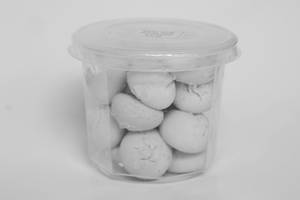 Nankhatai Cookies(200 gms)