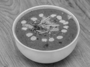Shahi Paneer 