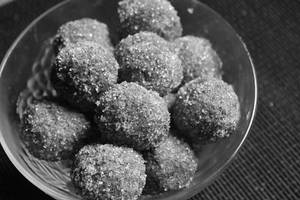 Mathura Peda