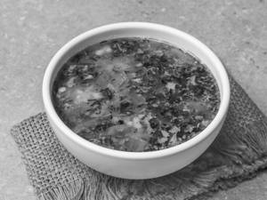 Dal Fry