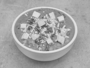 Chole Paneer