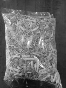 Farsan Half Kg                     