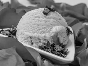 Rose Sugar Free [1 Scoop]