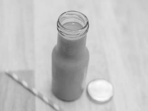 Rose Shake
