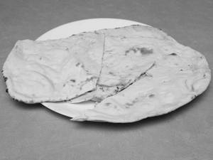 Naan         