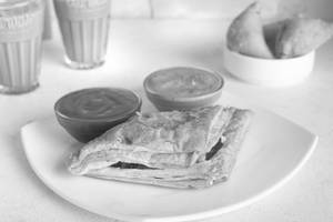 Veg Puff