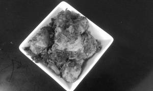 Kodi Pakodi 