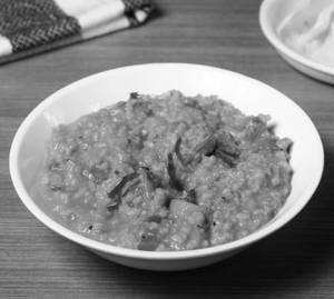 Sambar Rice