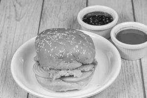 Bun Tikki (single)