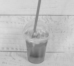 Lemon Ice Tea