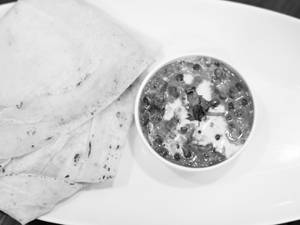 Dal Makhani