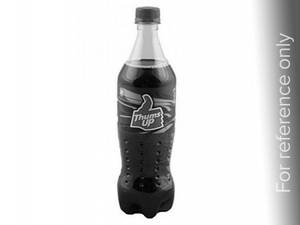 Thums Up (300 Ml)