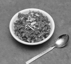 Handi Biryani