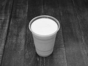 Sweet Lassi