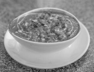 Kaju Masala 