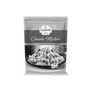 Chirwa Mixture 200 g