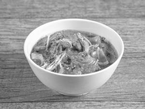 Shahi Paneer