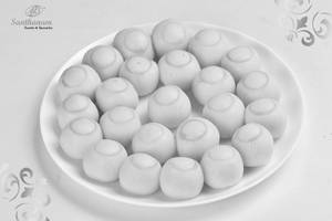 Gulbar Peda